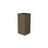 Floris plantekasse / rumdeler B36,5xH81 cm