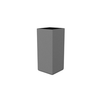 Floris plantekasse / rumdeler B36,5xH81 cm