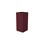 Floris plantekasse / rumdeler B36,5xH81 cm