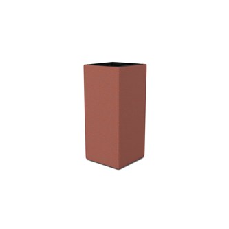 Floris plantekasse / rumdeler B36,5xH81 cm
