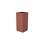 Floris plantekasse / rumdeler B36,5xH81 cm