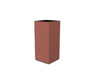 Floris plantekasse / rumdeler B36,5xH81 cm