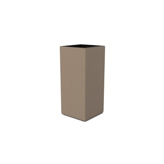 Floris plantekasse / rumdeler B36,5xH81 cm
