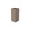 Floris plantekasse / rumdeler B36,5xH81 cm