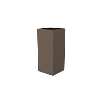 Floris plantekasse / rumdeler B36,5xH81 cm