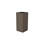 Floris plantekasse / rumdeler B36,5xH81 cm