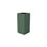 Floris plantekasse / rumdeler B36,5xH81 cm