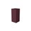 Floris plantekasse / rumdeler B36,5xH81 cm