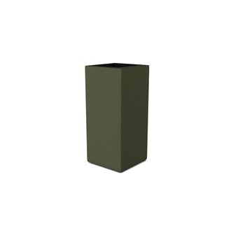 Floris plantekasse / rumdeler B36,5xH81 cm