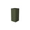 Floris plantekasse / rumdeler B36,5xH81 cm
