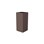Floris plantekasse / rumdeler B36,5xH81 cm