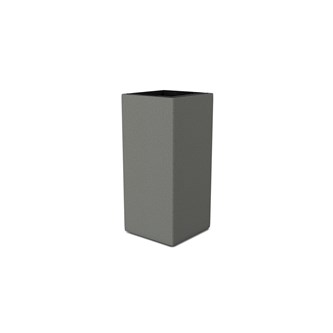 Floris plantekasse / rumdeler B36,5xH81 cm