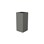 Floris plantekasse / rumdeler B36,5xH81 cm