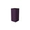 Floris plantekasse / rumdeler B36,5xH81 cm