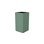 Floris plantekasse / rumdeler B42,5xH81 cm