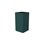 Floris plantekasse / rumdeler B42,5xH81 cm