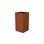 Floris plantekasse / rumdeler B42,5xH81 cm