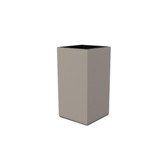 Floris plantekasse / rumdeler B42,5xH81 cm
