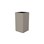 Floris plantekasse / rumdeler B42,5xH81 cm