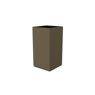 Floris plantekasse / rumdeler B42,5xH81 cm