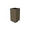 Floris plantekasse / rumdeler B42,5xH81 cm
