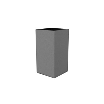 Floris plantekasse / rumdeler B42,5xH81 cm