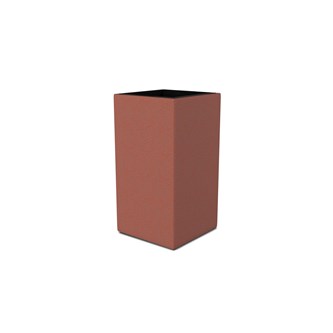Floris plantekasse / rumdeler B42,5xH81 cm
