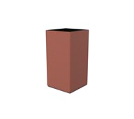 Floris plantekasse / rumdeler B42,5xH81 cm