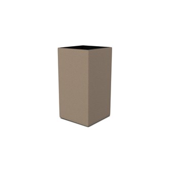 Floris plantekasse / rumdeler B42,5xH81 cm