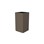 Floris plantekasse / rumdeler B42,5xH81 cm