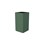 Floris plantekasse / rumdeler B42,5xH81 cm