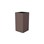 Floris plantekasse / rumdeler B42,5xH81 cm