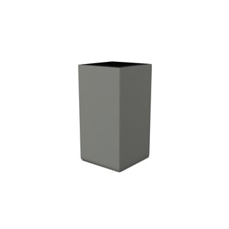 Floris plantekasse / rumdeler B42,5xH81 cm