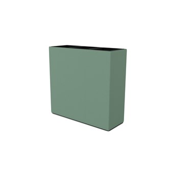 Floris plantekasse / rumdeler B84xH81 cm