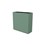 Floris plantekasse / rumdeler B84xH81 cm
