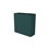 Floris plantekasse / rumdeler B84xH81 cm