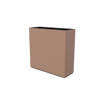 Floris plantekasse / rumdeler B84xH81 cm