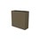 Floris plantekasse / rumdeler B84xH81 cm