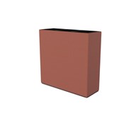 Floris plantekasse / rumdeler B84xH81 cm