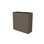 Floris plantekasse / rumdeler B84xH81 cm