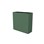 Floris plantekasse / rumdeler B84xH81 cm