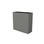 Floris plantekasse / rumdeler B84xH81 cm