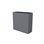Floris plantekasse / rumdeler B84xH81 cm