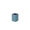 Floris plantekasse / rumdeler B30,5xH46 cm