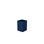 Floris plantekasse / rumdeler B30,5xH46 cm