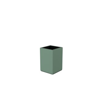 Floris plantekasse / rumdeler B30,5xH46 cm