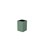 Floris plantekasse / rumdeler B30,5xH46 cm
