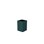 Floris plantekasse / rumdeler B30,5xH46 cm