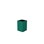Floris plantekasse / rumdeler B30,5xH46 cm