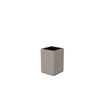 Floris plantekasse / rumdeler B30,5xH46 cm